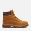 Dětské 6-Inch Boot nepromokavé kozačky Auburn Falls Dětské 6-Inch Boot nepromokavé kozačky Auburn Falls