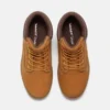 Dětské 6-Inch Boot nepromokavé kozačky Auburn Falls Dětské 6-Inch Boot nepromokavé kozačky Auburn Falls