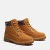 Dětské 6-Inch Boot nepromokavé kozačky Auburn Falls Dětské 6-Inch Boot nepromokavé kozačky Auburn Falls