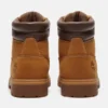 Dětské 6-Inch Boot nepromokavé kozačky Auburn Falls Dětské 6-Inch Boot nepromokavé kozačky Auburn Falls