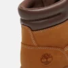 Dětské 6-Inch Boot nepromokavé kozačky Auburn Falls Dětské 6-Inch Boot nepromokavé kozačky Auburn Falls