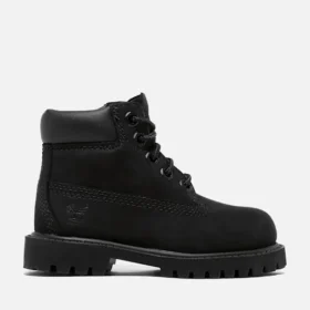 Dětské 6-Inch Waterproof Boot Timberland® Premium
