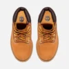Dětské 6-Inch Waterproof Boot Timberland® Premium