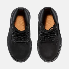 Dětské 6-Inch Waterproof Boot Timberland® Premium