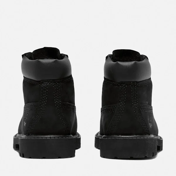 Dětské 6-Inch Waterproof Boot Timberland® Premium Dětské 6-Inch Waterproof Boot Timberland® Premium