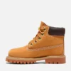 Dětské 6-Inch Waterproof Boot Timberland® Premium