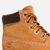 Dětské 6-Inch Waterproof Boot Timberland® Premium