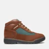 Dětské Field Boot Dětské Field Boot