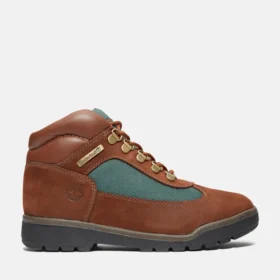 Dětské Field Boot Dětské Field Boot