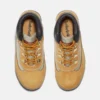 Dětské Field Boot Dětské Field Boot