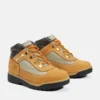Dětské Field Boot Dětské Field Boot