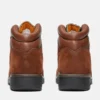 Dětské Field Boot Dětské Field Boot