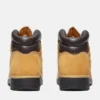 Dětské Field Boot Dětské Field Boot