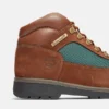 Dětské Field Boot Dětské Field Boot