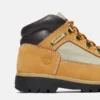 Dětské Field Boot Dětské Field Boot
