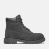 Dětské nepromokavé Timberland® Premium 6-Inch Boot