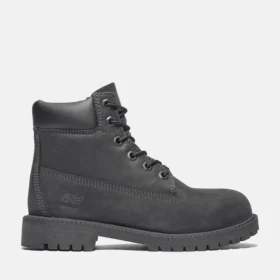 Dětské nepromokavé Timberland® Premium 6-Inch Boot Dětské nepromokavé Timberland® Premium 6-Inch Boot