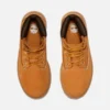 Dětské nepromokavé Timberland® Premium 6-Inch Boot