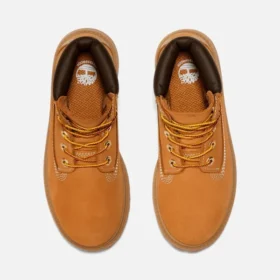 Dětské nepromokavé Timberland® Premium 6-Inch Boot Dětské nepromokavé Timberland® Premium 6-Inch Boot