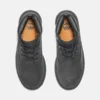 Dětské nepromokavé Timberland® Premium 6-Inch Boot
