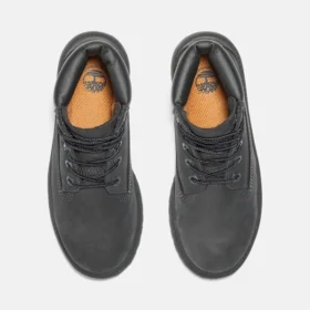 Dětské nepromokavé Timberland® Premium 6-Inch Boot Dětské nepromokavé Timberland® Premium 6-Inch Boot