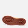 Dětské nepromokavé Timberland® Premium 6-Inch Boot