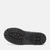 Dětské nepromokavé Timberland® Premium 6-Inch Boot