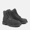 Dětské nepromokavé Timberland® Premium 6-Inch Boot