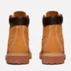Dětské nepromokavé Timberland® Premium 6-Inch Boot