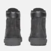 Dětské nepromokavé Timberland® Premium 6-Inch Boot