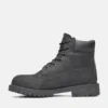 Dětské nepromokavé Timberland® Premium 6-Inch Boot