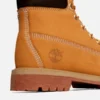 Dětské nepromokavé Timberland® Premium 6-Inch Boot