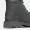 Dětské nepromokavé Timberland® Premium 6-Inch Boot