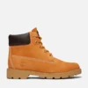 Dětské voděodolné kozačky Timberland® Classic 6-Inch