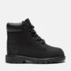 Dětské voděodolné kozačky Timberland® Classic 6-Inch Dětské voděodolné kozačky Timberland® Classic 6-Inch