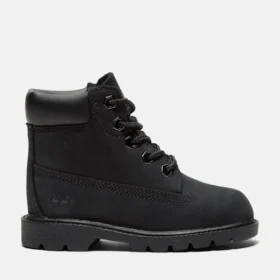 Dětské voděodolné kozačky Timberland® Classic 6-Inch