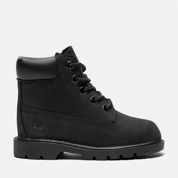 Dětské voděodolné kozačky Timberland® Classic 6-Inch Dětské voděodolné kozačky Timberland® Classic 6-Inch