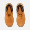 Dětské voděodolné kozačky Timberland® Classic 6-Inch