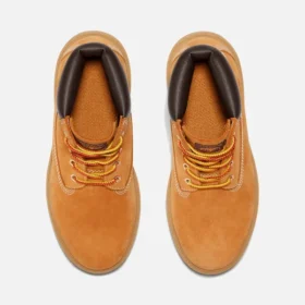 Dětské voděodolné kozačky Timberland® Classic 6-Inch