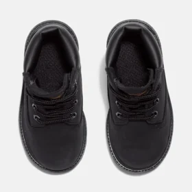 Dětské voděodolné kozačky Timberland® Classic 6-Inch