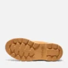 Dětské voděodolné kozačky Timberland® Classic 6-Inch