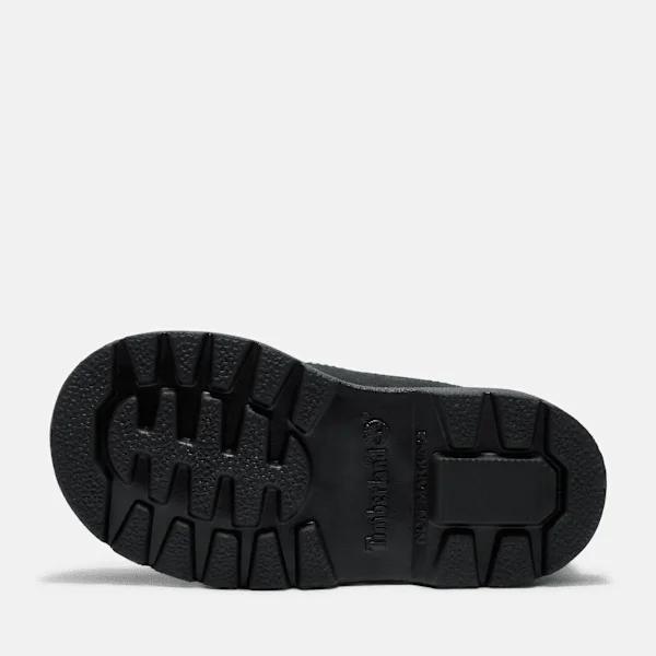 Dětské voděodolné kozačky Timberland® Classic 6-Inch Dětské voděodolné kozačky Timberland® Classic 6-Inch