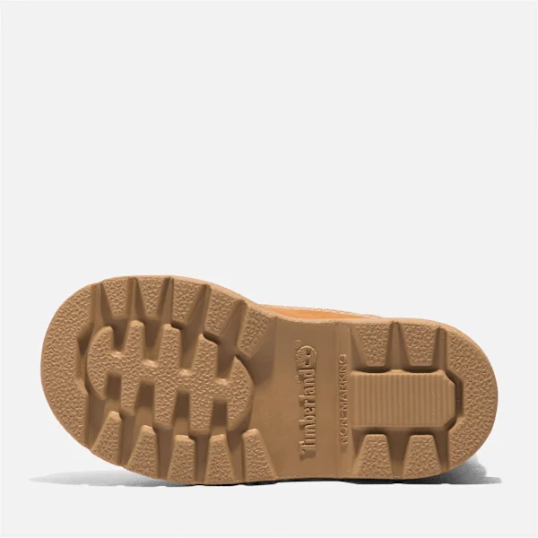 Dětské voděodolné kozačky Timberland® Classic 6-Inch Dětské voděodolné kozačky Timberland® Classic 6-Inch