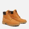 Dětské voděodolné kozačky Timberland® Classic 6-Inch