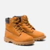 Dětské voděodolné kozačky Timberland® Classic 6-Inch Dětské voděodolné kozačky Timberland® Classic 6-Inch