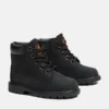 Dětské voděodolné kozačky Timberland® Classic 6-Inch Dětské voděodolné kozačky Timberland® Classic 6-Inch
