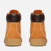 Dětské voděodolné kozačky Timberland® Classic 6-Inch