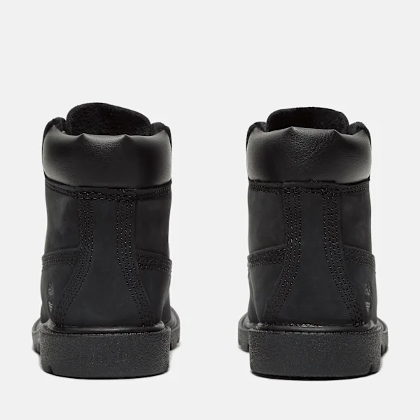 Dětské voděodolné kozačky Timberland® Classic 6-Inch Dětské voděodolné kozačky Timberland® Classic 6-Inch