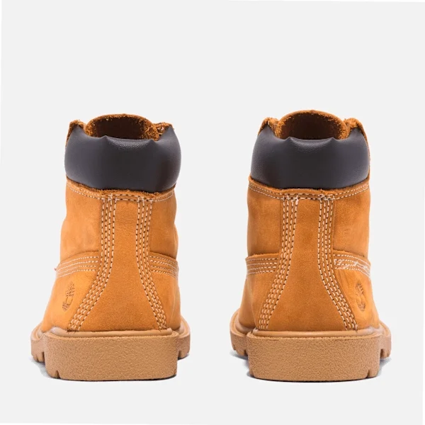 Dětské voděodolné kozačky Timberland® Classic 6-Inch Dětské voděodolné kozačky Timberland® Classic 6-Inch