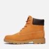 Dětské voděodolné kozačky Timberland® Classic 6-Inch
